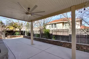 1054 Ledgestone Dr, Folsom, CA 95630 - Photo 57