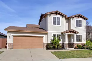 1054 Ledgestone Dr, Folsom, CA 95630 - Photo 3