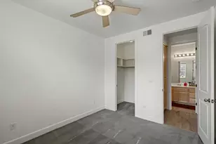 1054 Ledgestone Dr, Folsom, CA 95630 - Photo 39