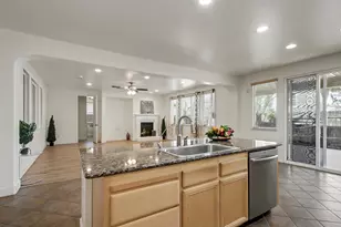 1054 Ledgestone Dr, Folsom, CA 95630 - Photo 23