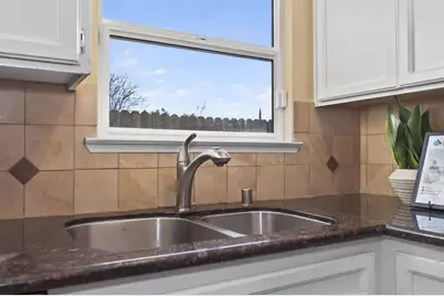 5948 Sirl Way, Orangevale, CA 95662 - Photo 17