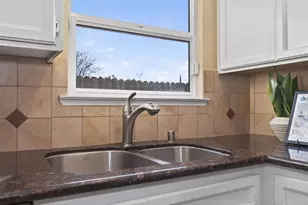 5948 Sirl Way, Orangevale, CA 95662 - Photo 17