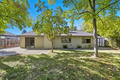 5948 Sirl Way, Orangevale, CA 95662 - Photo 35