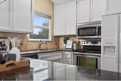 5948 Sirl Way, Orangevale, CA 95662 - Photo 15