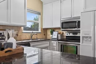 5948 Sirl Way, Orangevale, CA 95662 - Photo 15