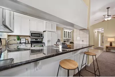 5948 Sirl Way, Orangevale, CA 95662 - Photo 13