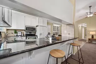 5948 Sirl Way, Orangevale, CA 95662 - Photo 13