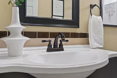 5948 Sirl Way, Orangevale, CA 95662 - Photo 33