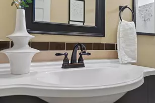 5948 Sirl Way, Orangevale, CA 95662 - Photo 33