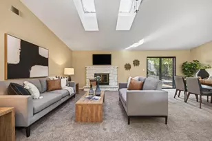 5948 Sirl Way, Orangevale, CA 95662 - Photo 3