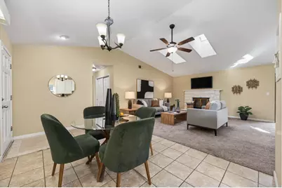 5948 Sirl Way, Orangevale, CA 95662 - Photo 23