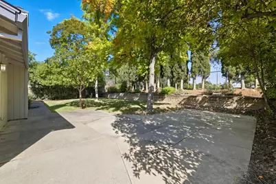 5948 Sirl Way, Orangevale, CA 95662 - Photo 37