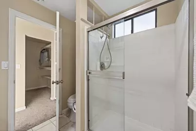 5948 Sirl Way, Orangevale, CA 95662 - Photo 31