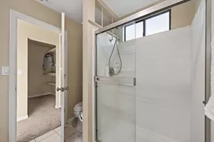5948 Sirl Way, Orangevale, CA 95662 - Photo 31