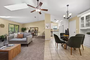 5948 Sirl Way, Orangevale, CA 95662 - Photo 21