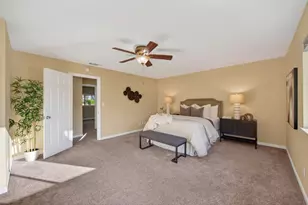 5948 Sirl Way, Orangevale, CA 95662 - Photo 25