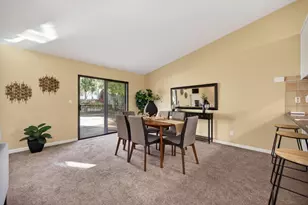 5948 Sirl Way, Orangevale, CA 95662 - Photo 11