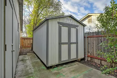 5948 Sirl Way, Orangevale, CA 95662 - Photo 39