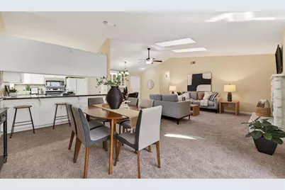 5948 Sirl Way, Orangevale, CA 95662 - Photo 9