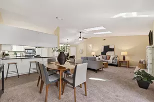 5948 Sirl Way, Orangevale, CA 95662 - Photo 9