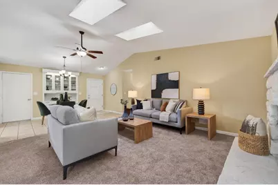 5948 Sirl Way, Orangevale, CA 95662 - Photo 5