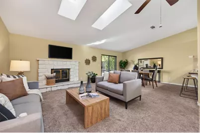 5948 Sirl Way, Orangevale, CA 95662 - Photo 7