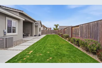 2787 Millstream Lane, Turlock, CA 95382 - Photo 23
