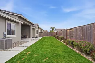 2787 Millstream Ln, Turlock, CA 95382 - Photo 23