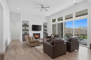 2787 Millstream Ln, Turlock, CA 95382 - Photo 11