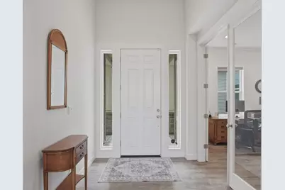 2787 Millstream Lane, Turlock, CA 95382 - Photo 5