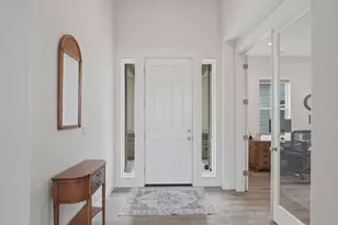 2787 Millstream Ln, Turlock, CA 95382 - Photo 5