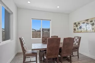 2787 Millstream Ln, Turlock, CA 95382 - Photo 9