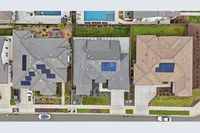 2787 Millstream Lane, Turlock, CA 95382 - Photo 29