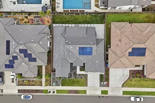 2787 Millstream Ln, Turlock, CA 95382 - Photo 29