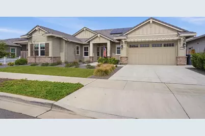 2787 Millstream Lane, Turlock, CA 95382 - Photo 3