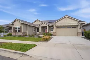 2787 Millstream Ln, Turlock, CA 95382 - Photo 3