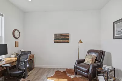 2787 Millstream Lane, Turlock, CA 95382 - Photo 13