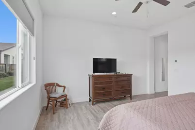 2787 Millstream Lane, Turlock, CA 95382 - Photo 19