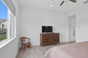 2787 Millstream Ln, Turlock, CA 95382 - Photo 19