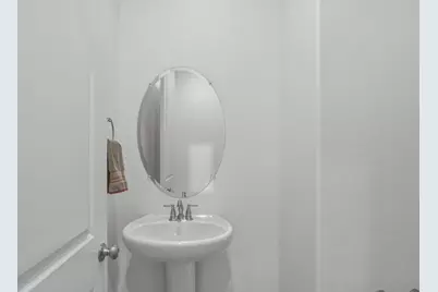 2787 Millstream Lane, Turlock, CA 95382 - Photo 15