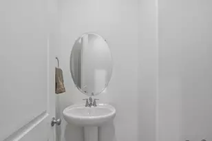 2787 Millstream Ln, Turlock, CA 95382 - Photo 15