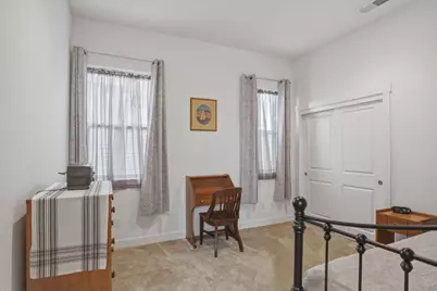 2787 Millstream Lane, Turlock, CA 95382 - Photo 17