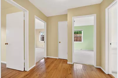 3840 El Ricon Way, Sacramento, CA 95864 - Photo 19