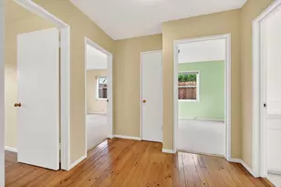 3840 El Ricon Way, Sacramento, CA 95864 - Photo 19