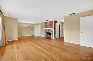 3840 El Ricon Way, Sacramento, CA 95864 - Photo 17