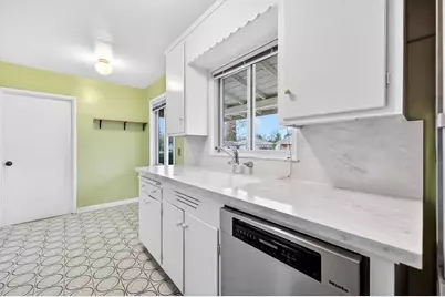 3840 El Ricon Way, Sacramento, CA 95864 - Photo 5