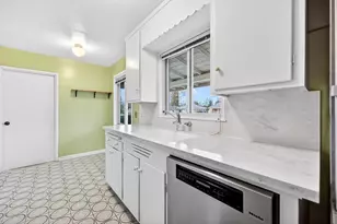 3840 El Ricon Way, Sacramento, CA 95864 - Photo 5