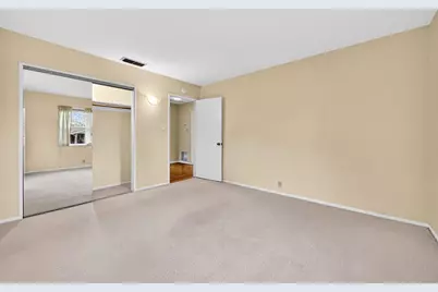 3840 El Ricon Way, Sacramento, CA 95864 - Photo 23