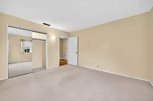 3840 El Ricon Way, Sacramento, CA 95864 - Photo 23