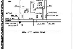 9994 Jeff Handy Dr, Sacramento, CA 95829 - Photo 3